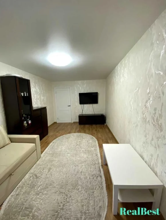 Sale / Apartment / St. Soborna, Yuvileiny, Rivne