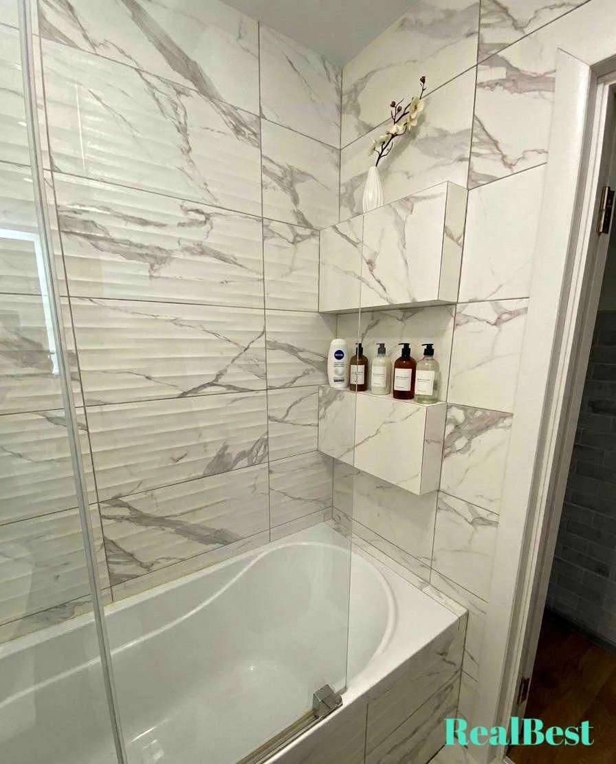 Sale / Apartment / St. Soborna, Yuvileiny, Rivne