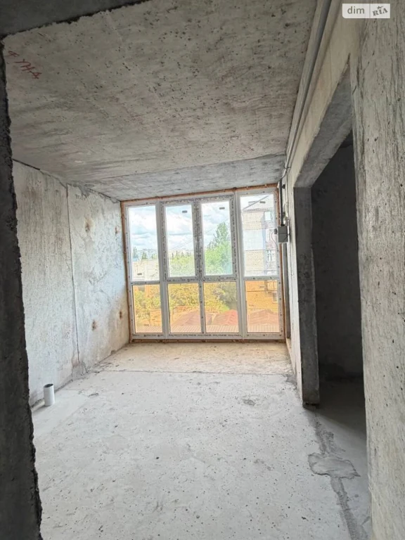 Продаж Квартира Заводський