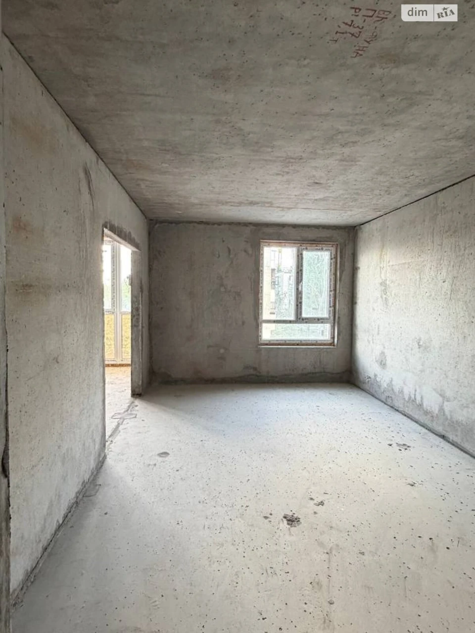Продаж Квартира Заводський