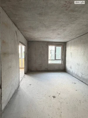 Продаж Квартира Заводський