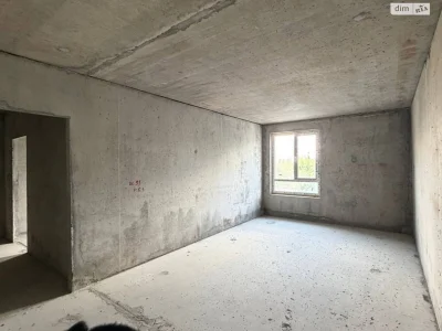Продаж Квартира Заводський