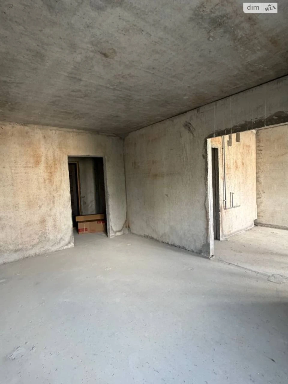 Продаж Квартира Заводський