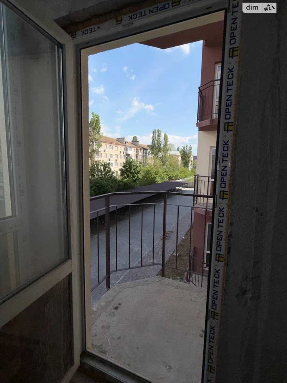 Продаж Квартира Заводський