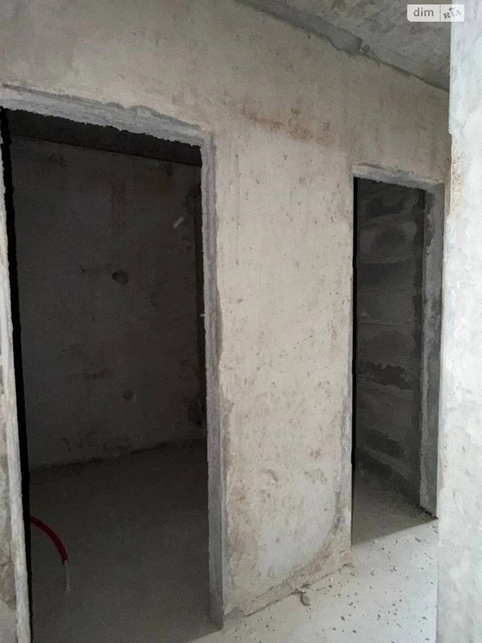 Продаж Квартира Заводський