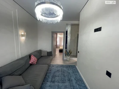 Продажа Квартиры Центральный