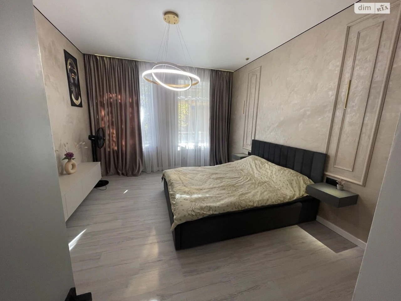 Продажа Квартиры Центральный