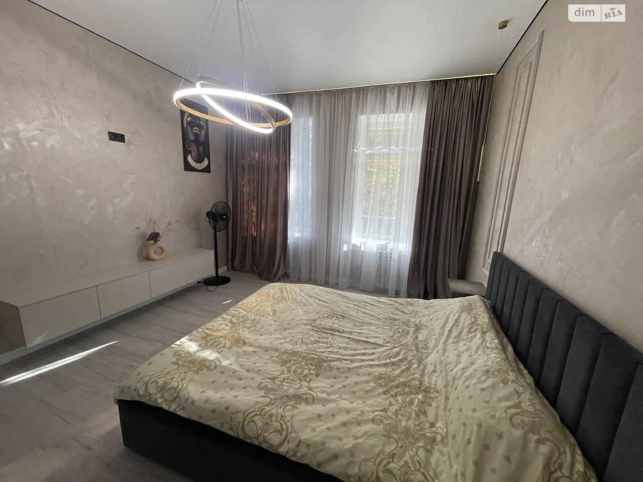 Продажа Квартиры Центральный