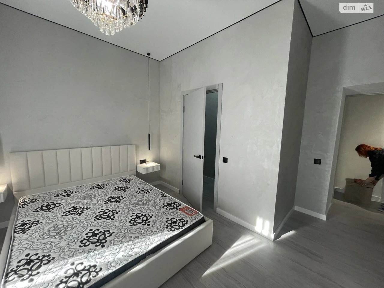 Продажа Квартиры Центральный