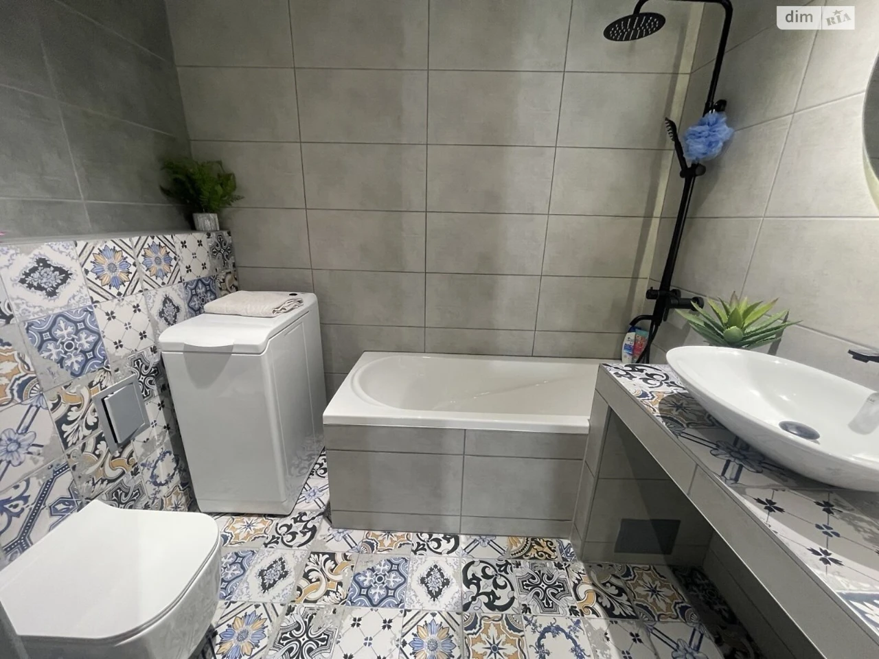 Продажа Квартиры Центральный