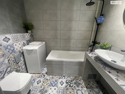 Продажа Квартиры Центральный