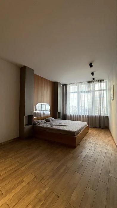 Каманина срочная продажа продам видовую 2к квартиру с ремон