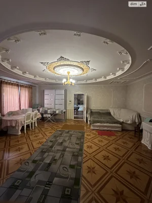Продаж Дім Центральний