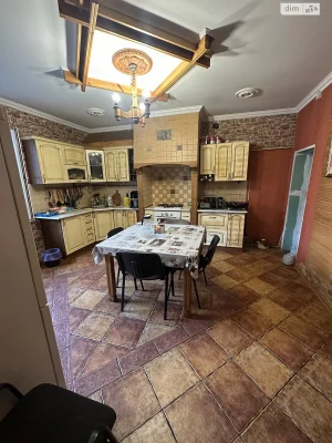 Продаж Дім Центральний