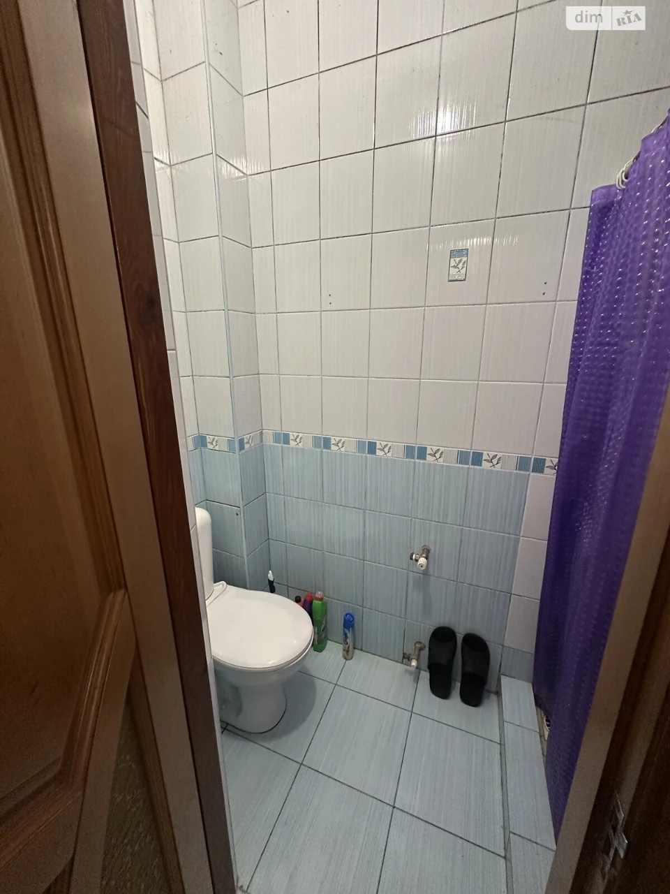 Продаж Дім Центральний