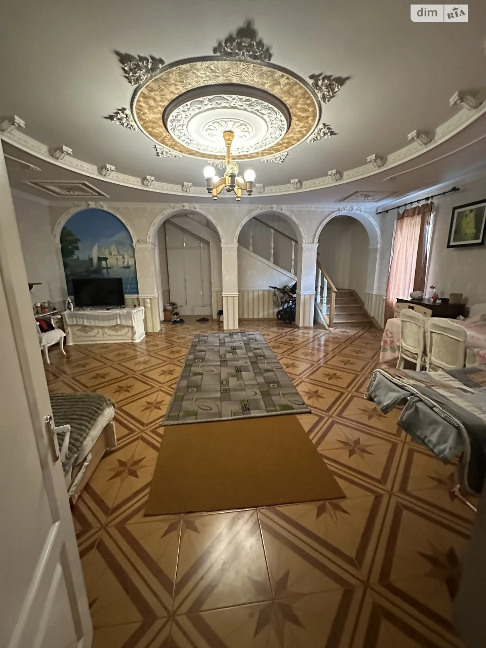 Продаж Дім Центральний