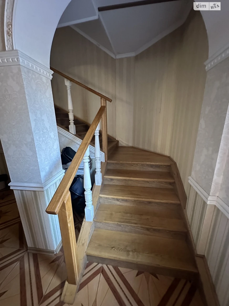 Продаж Дім Центральний