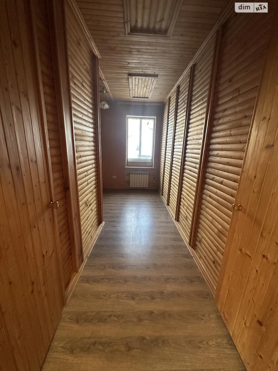 Продаж Дім Центральний
