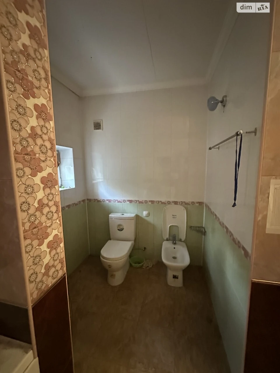 Продаж Дім Центральний