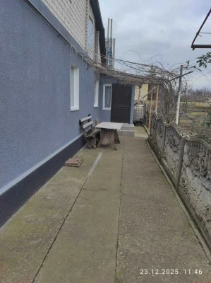 Продається будинок у Корабельному районі