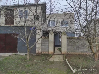 Продається будинок у Корабельному районі