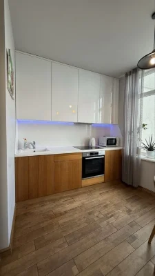 Каманина срочная продажа продам видовую 2к квартиру с ремон
