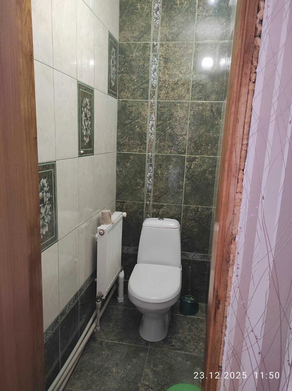 Продається будинок у Корабельному районі