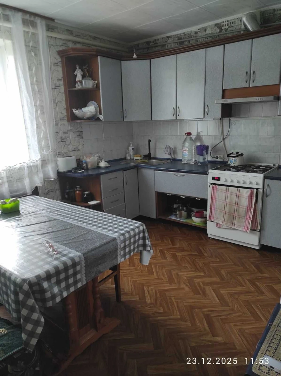 Продається будинок у Корабельному районі