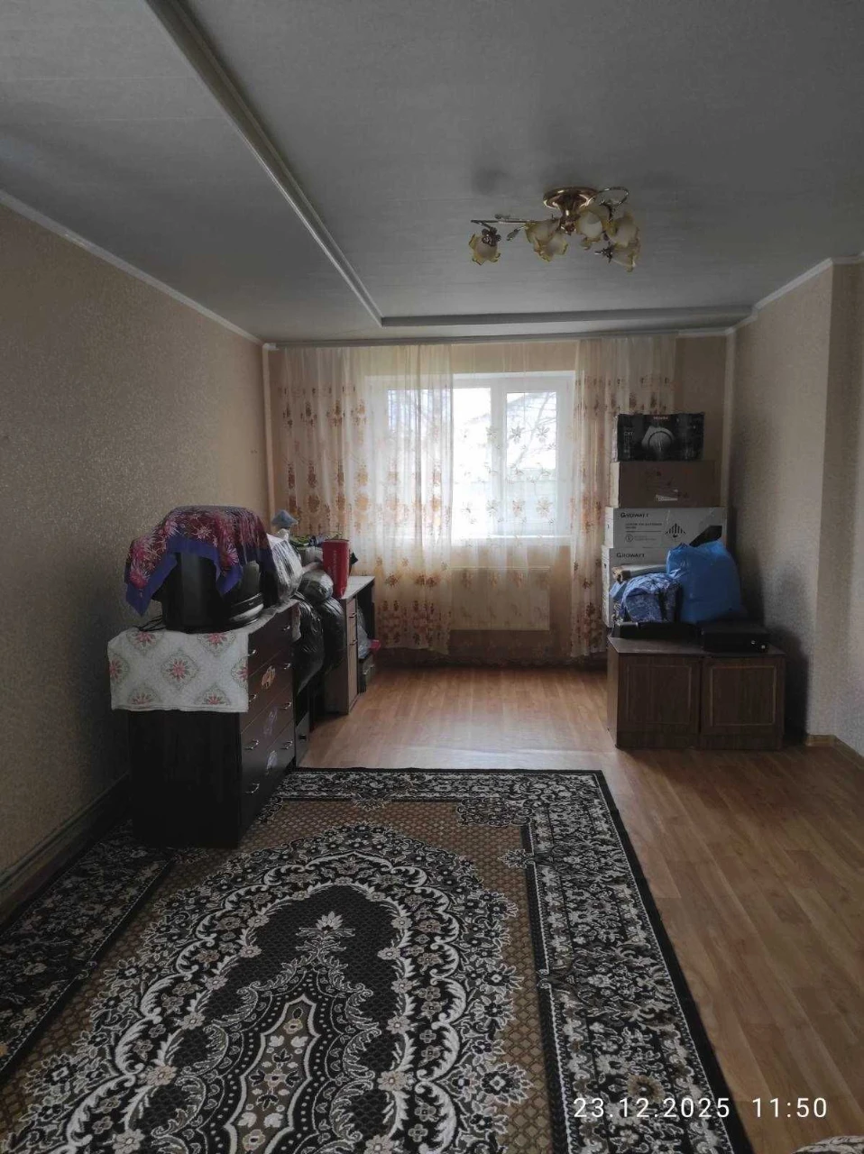 Продається будинок у Корабельному районі
