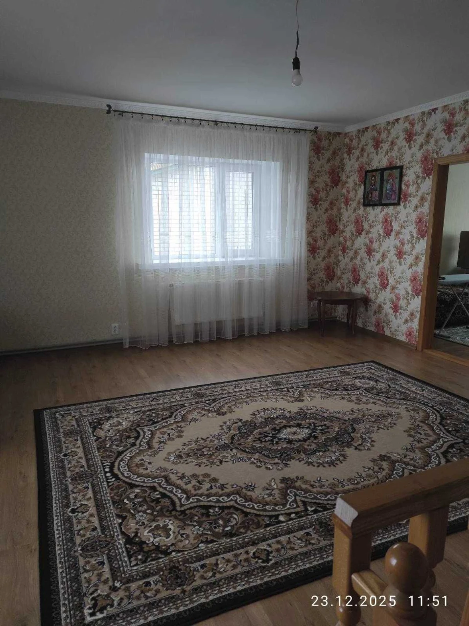 Продається будинок у Корабельному районі