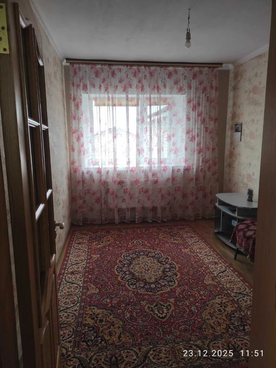 Продається будинок у Корабельному районі