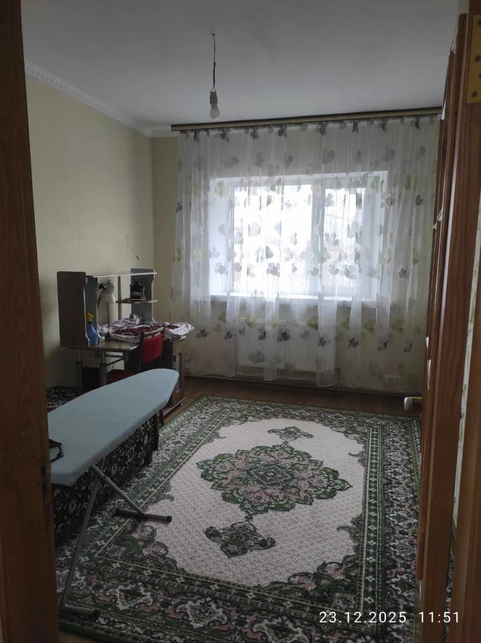 Продається будинок у Корабельному районі