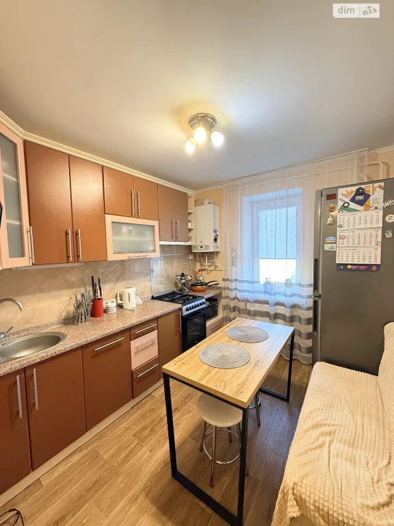 Apartment for Sale - Lipki