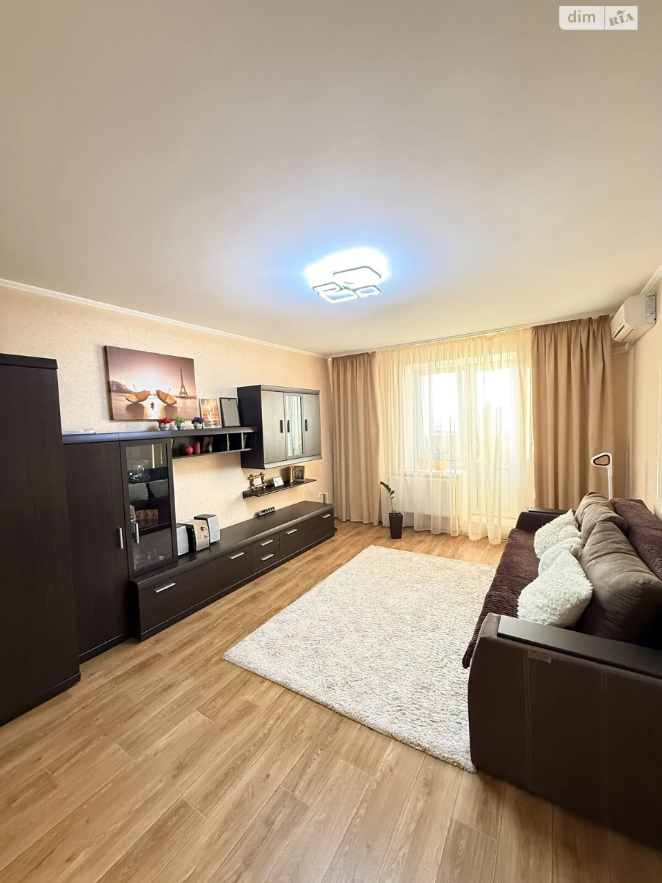 Apartment for Sale - Lipki