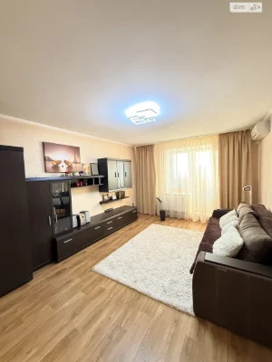 Apartment for Sale - Lipki