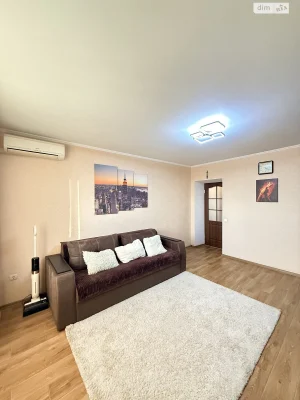 Apartment for Sale - Lipki