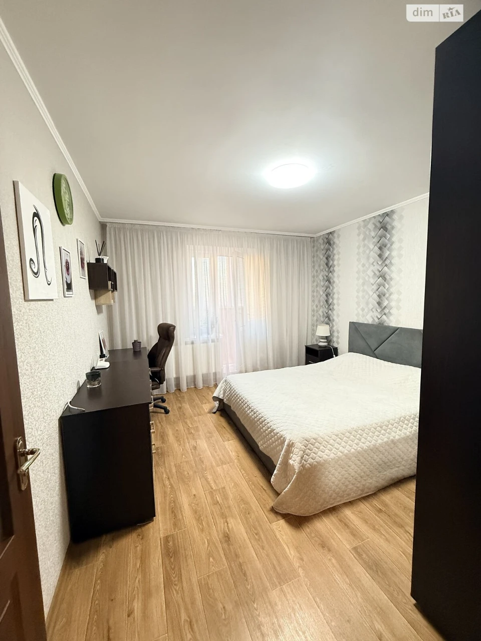 Apartment for Sale - Lipki