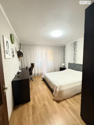Apartment for Sale - Lipki