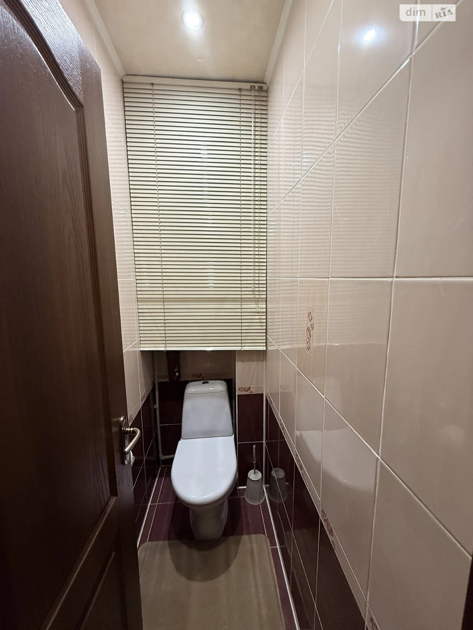 Apartment for Sale - Lipki
