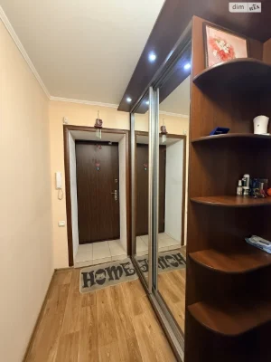 Apartment for Sale - Lipki