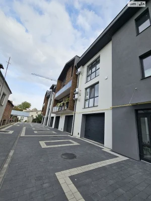 Apartment for Sale - Old Park