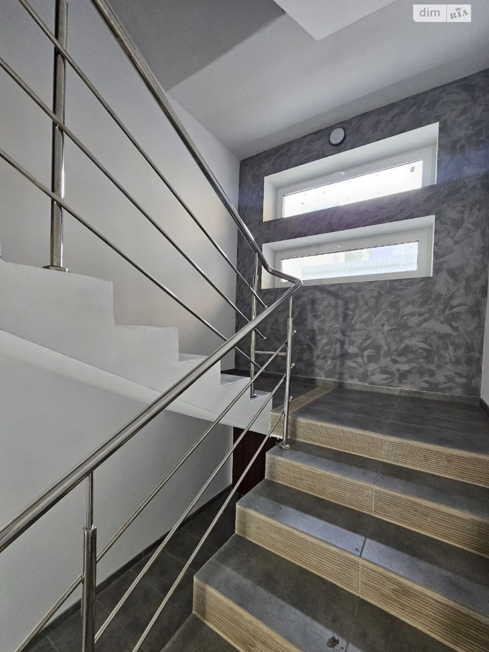 Apartment for Sale - Old Park