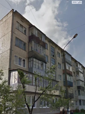 Apartment for Sale – Eastern