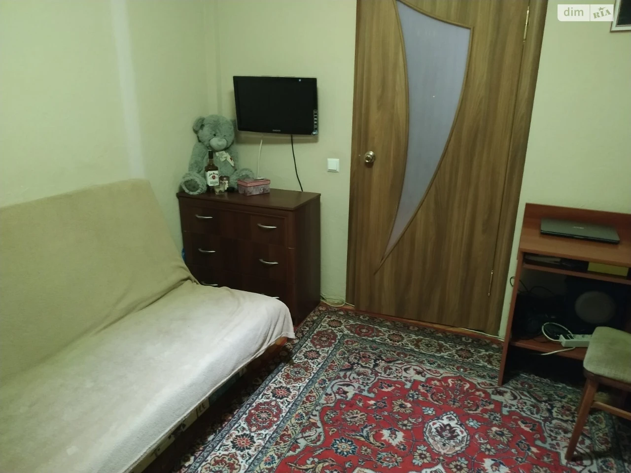 Apartment for Sale – Eastern