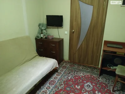 Apartment for Sale – Eastern