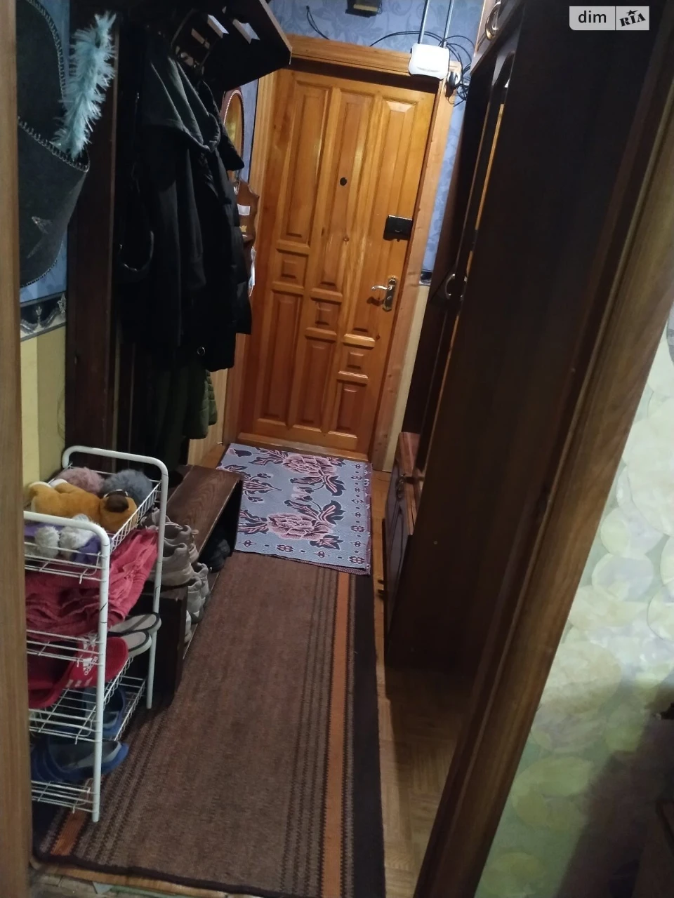 Apartment for Sale – Eastern