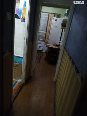 Apartment for Sale – Eastern