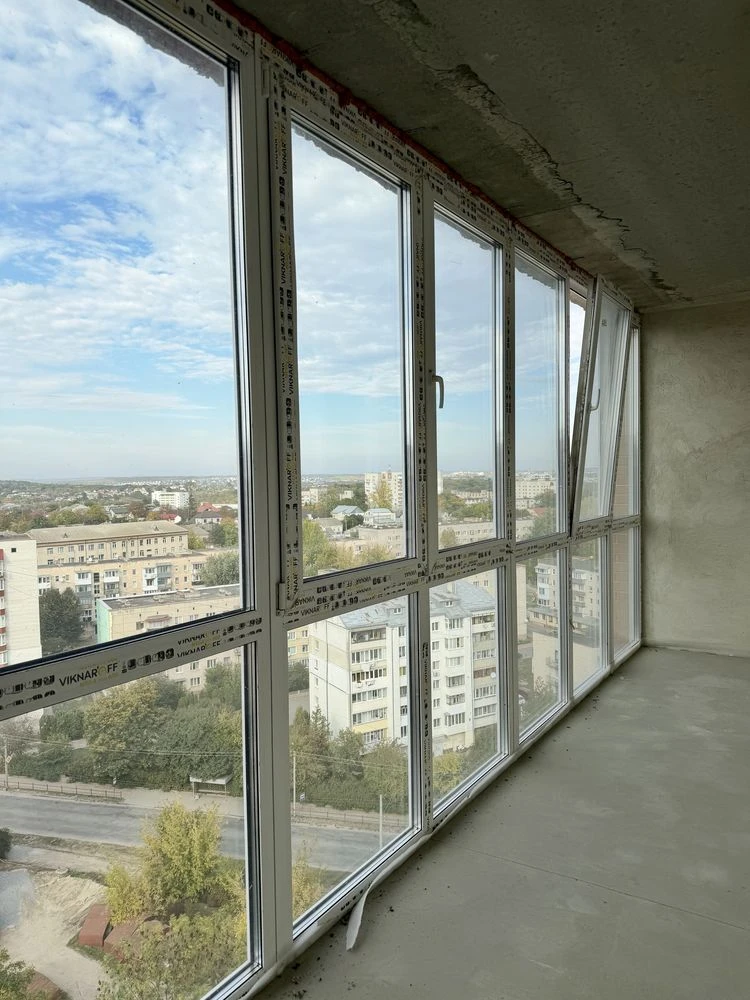 Продажа квартиры, улица Лучаковского