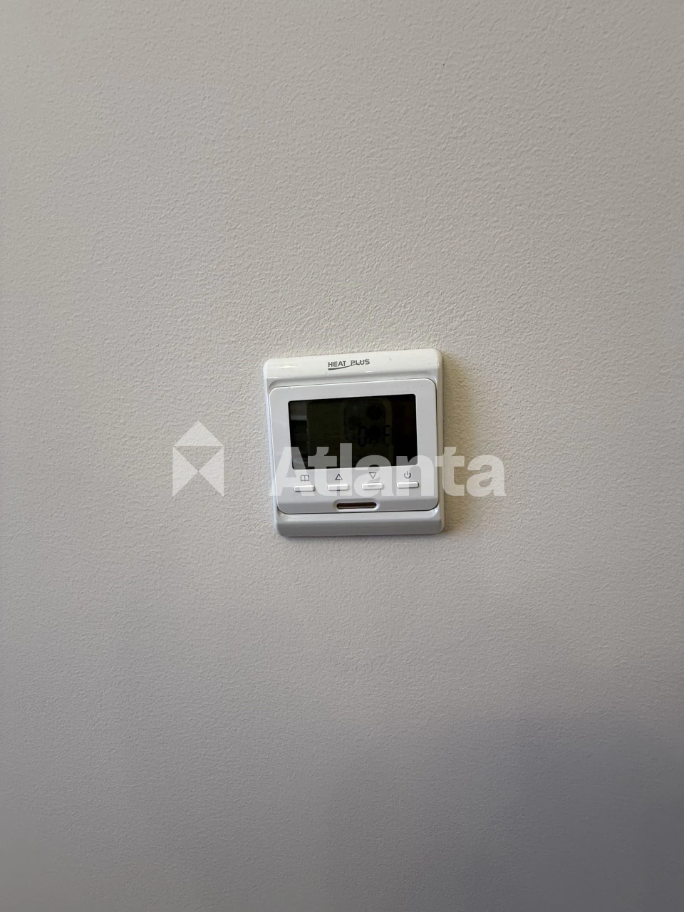 2х рівнева квартира з ремонтом, меблями, 88 м2, здана