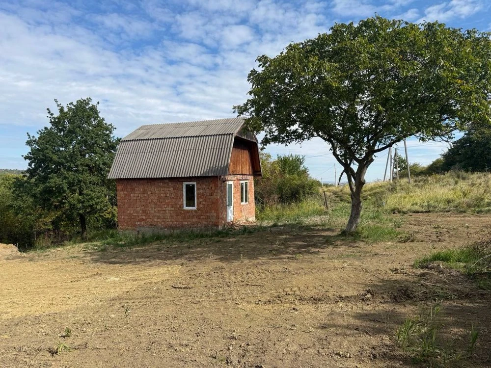 Sale of Detached House Rosh Lazurna
